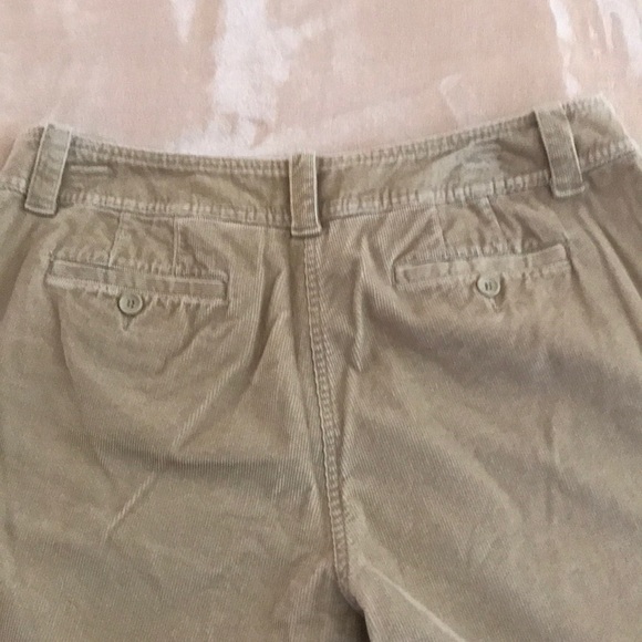 Pants - Picture 4 of 5